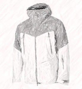 Abbigliamento