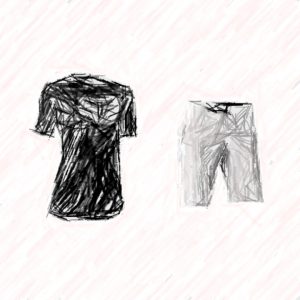 Abbigliamento