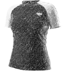 Abbigliamento