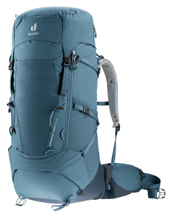 Aircontact Lite 50+10