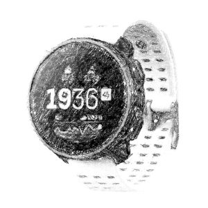 Orologi