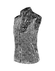 Secondo Strato e Gilet