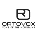 Ortovox