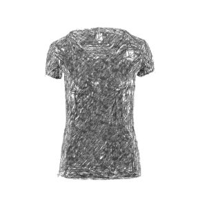 T-Shirt m/c-m/l