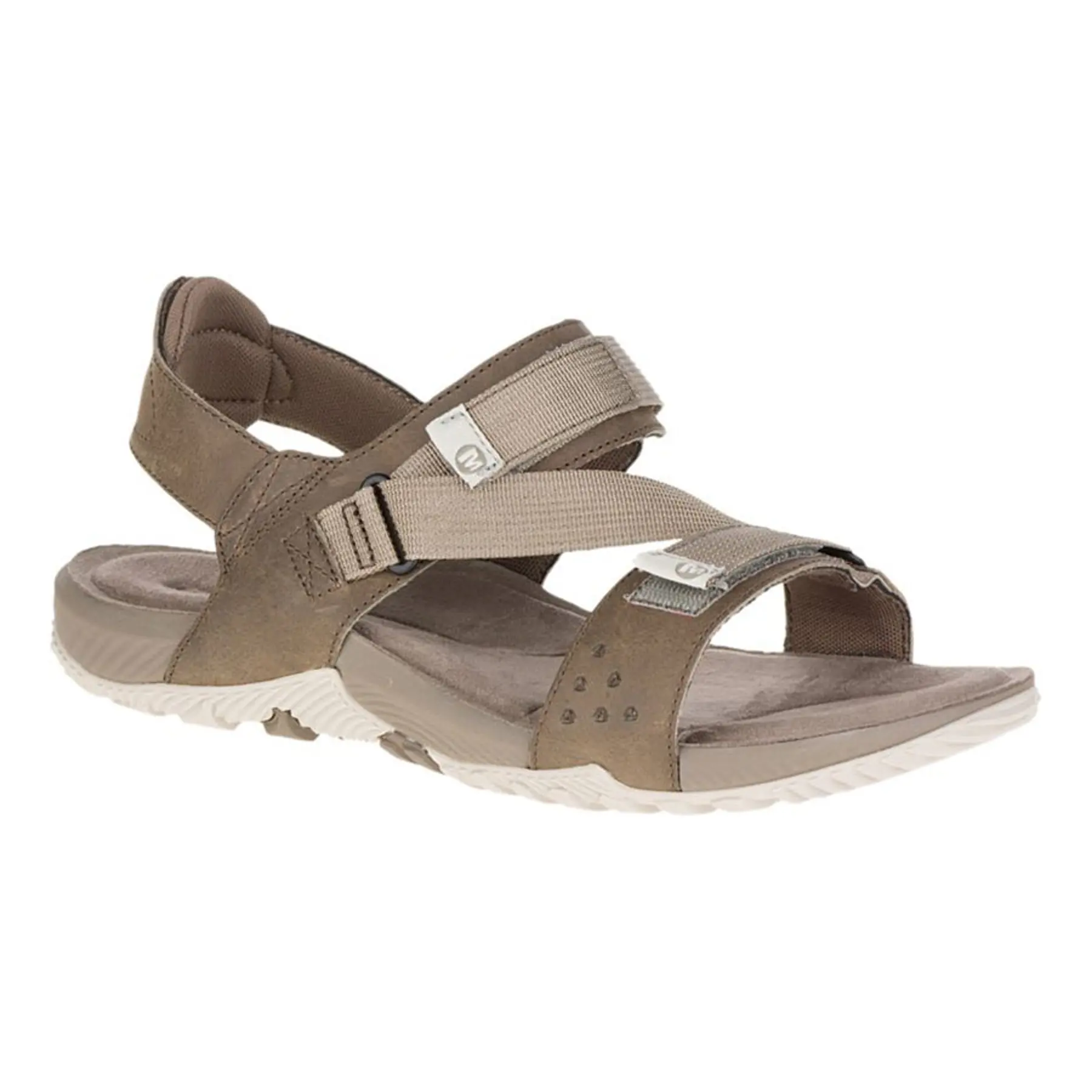 Merrell Terrant Strap brindle - 3