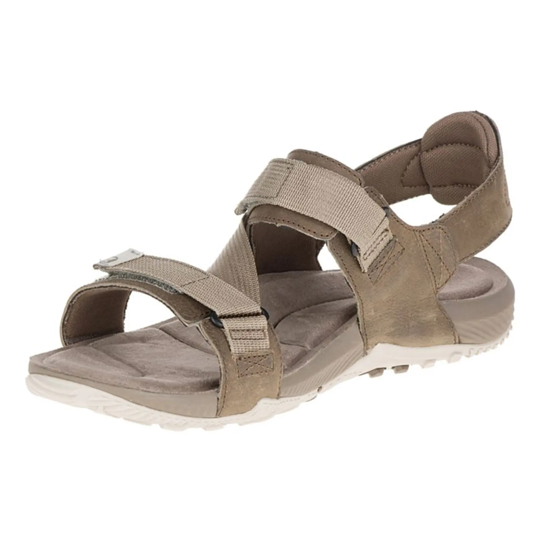 Merrell Terrant Strap brindle - 3