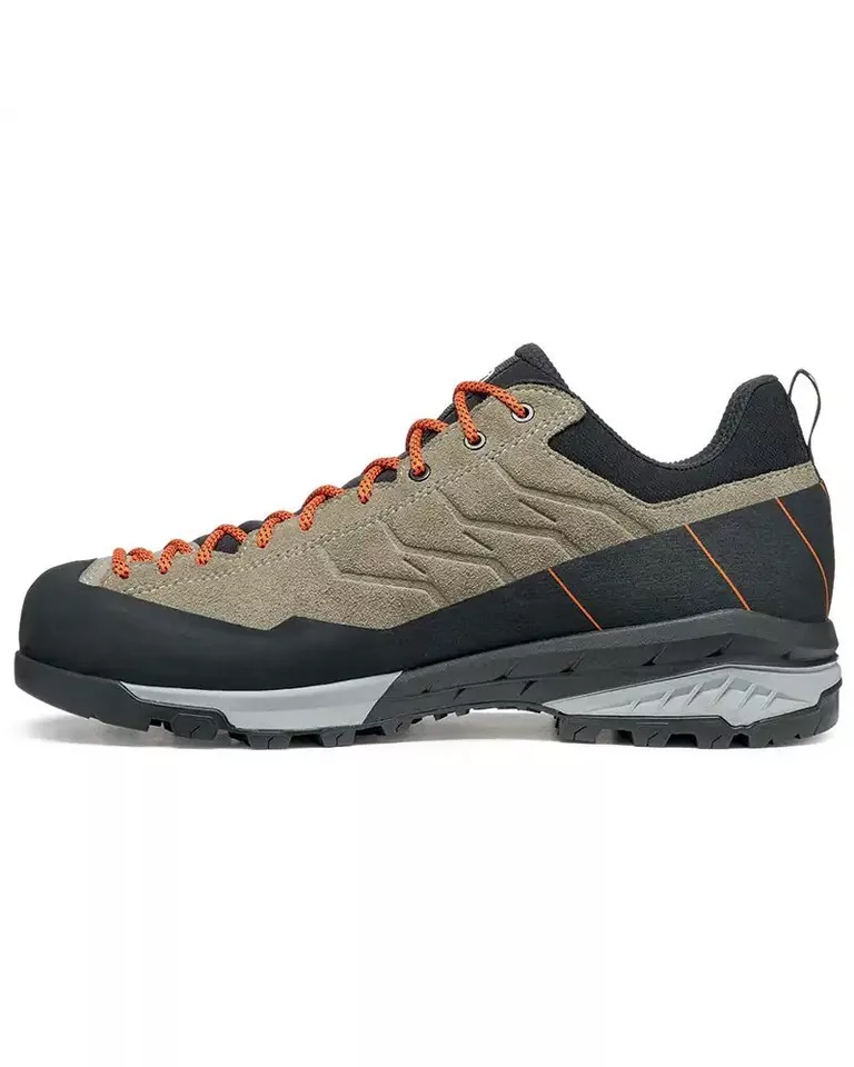 Mescalito TRK Low GTX