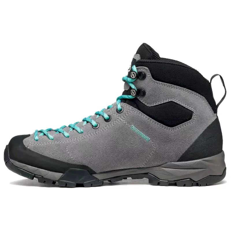Mojito Hike GTX Wmn smoke jade - 2