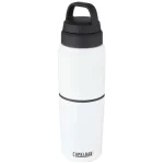 Multibev Camelbak