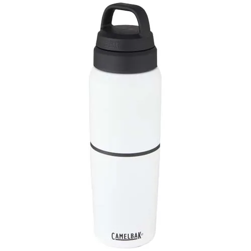 Multibev Camelbak