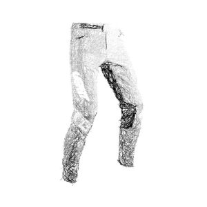 Pantaloni