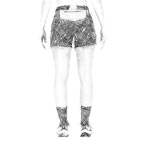 Pantaloni