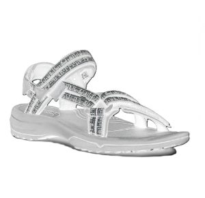 Sandali-Dopo Attività