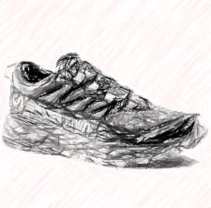 Scarpe
