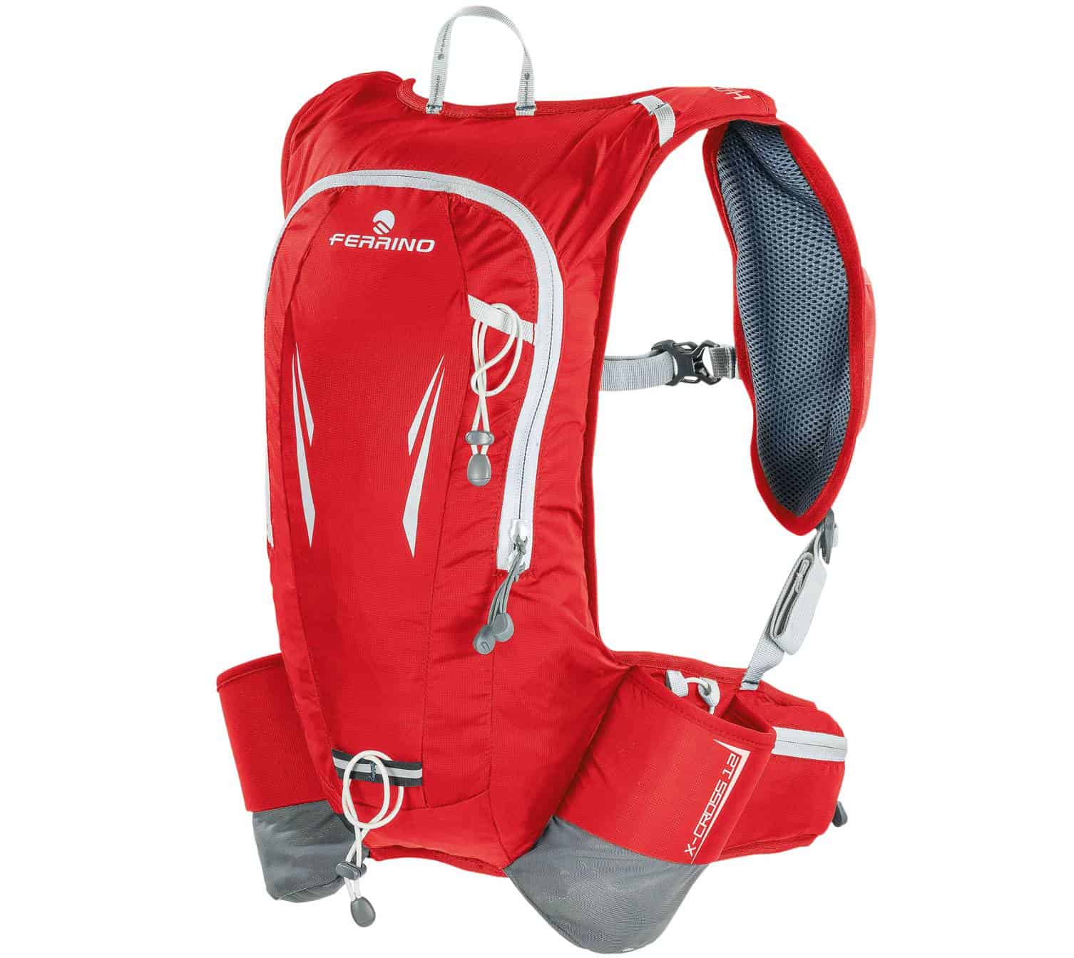 Zaino Ferrino Trail