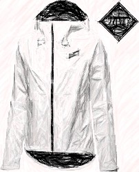 Giacche