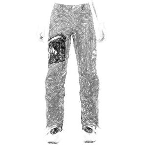 Pantaloni