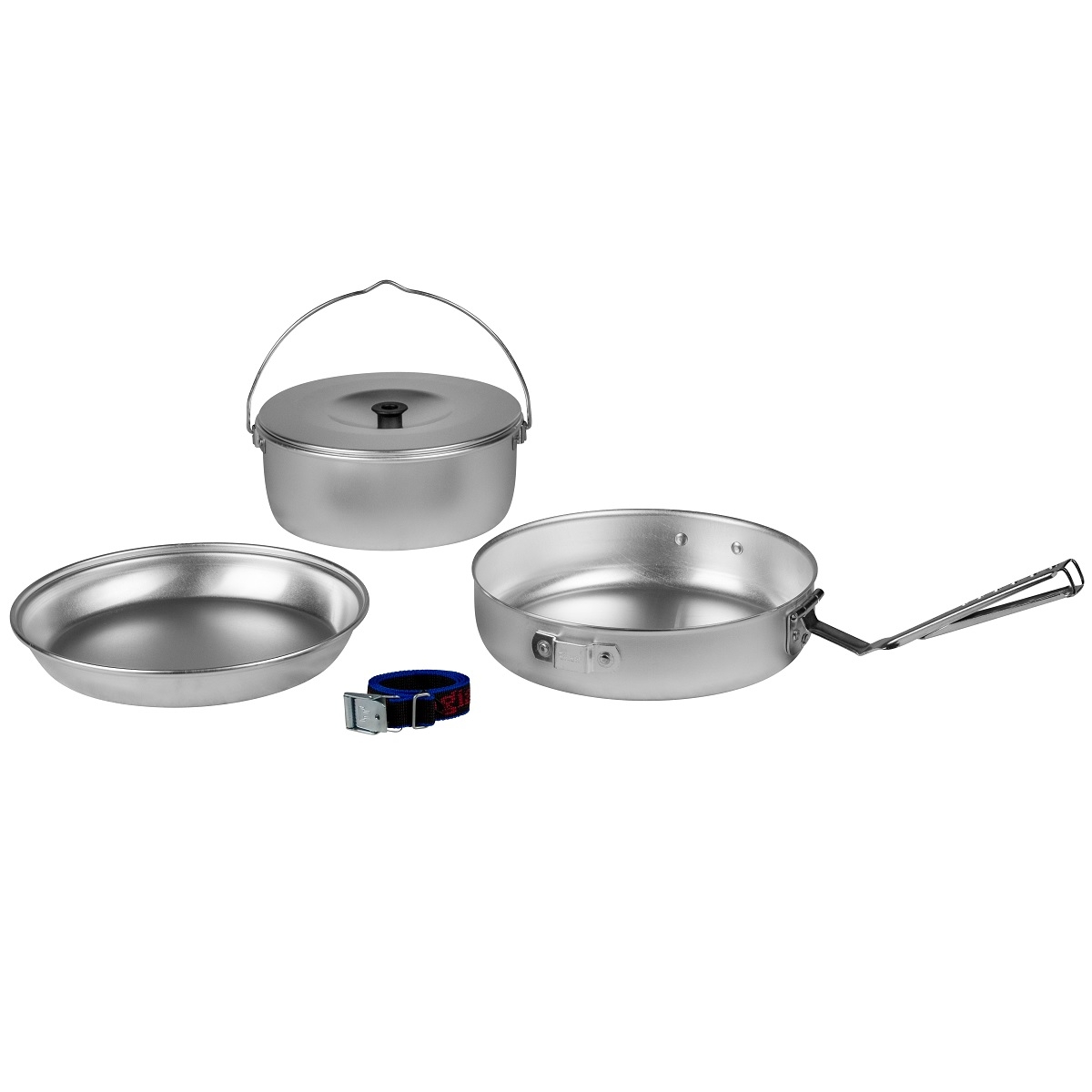 156779098-origpic-6199dc