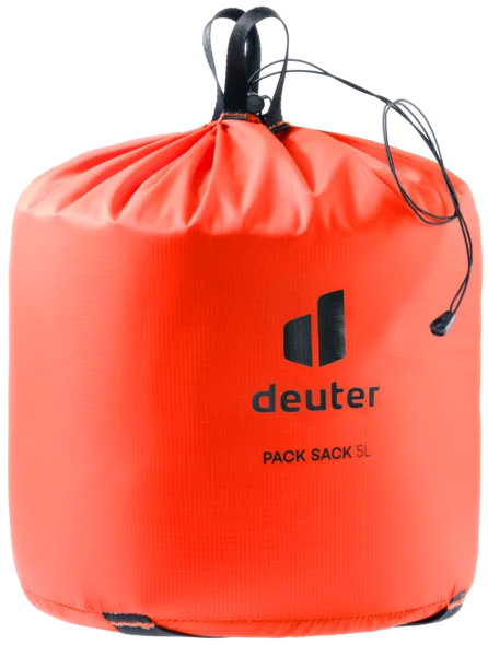 3941121-9002-PackSack5-w20-d0@2x