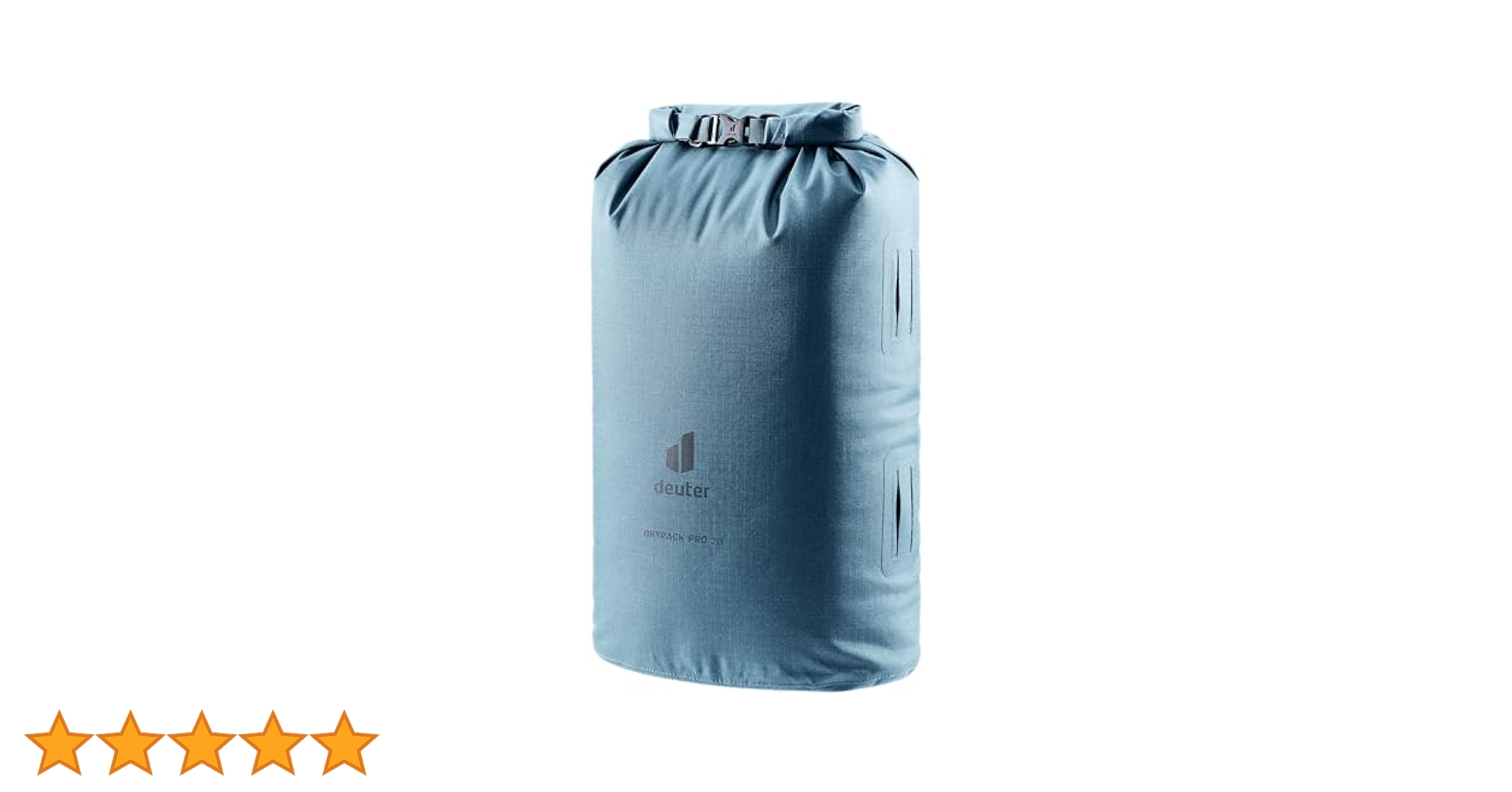 41c5wcmg5WL._BO30,255,255,255_UF900,850_SR1910,1000,0,C_PIRIOFIVE-medium,BottomLeft,30,-20_QL100_