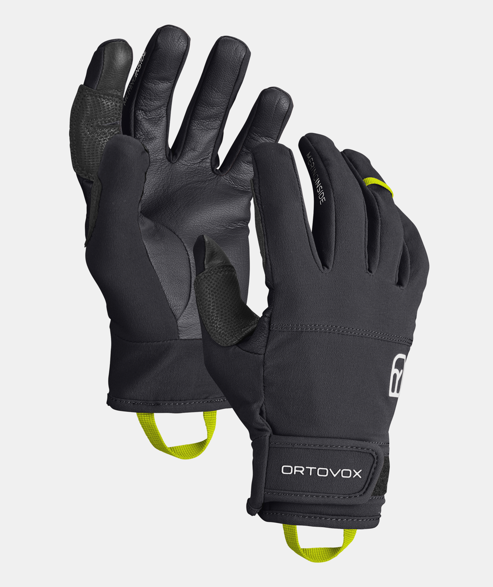 56378-90201-TOUR_LIGHT_GLOVE_M_black_raven-B-01