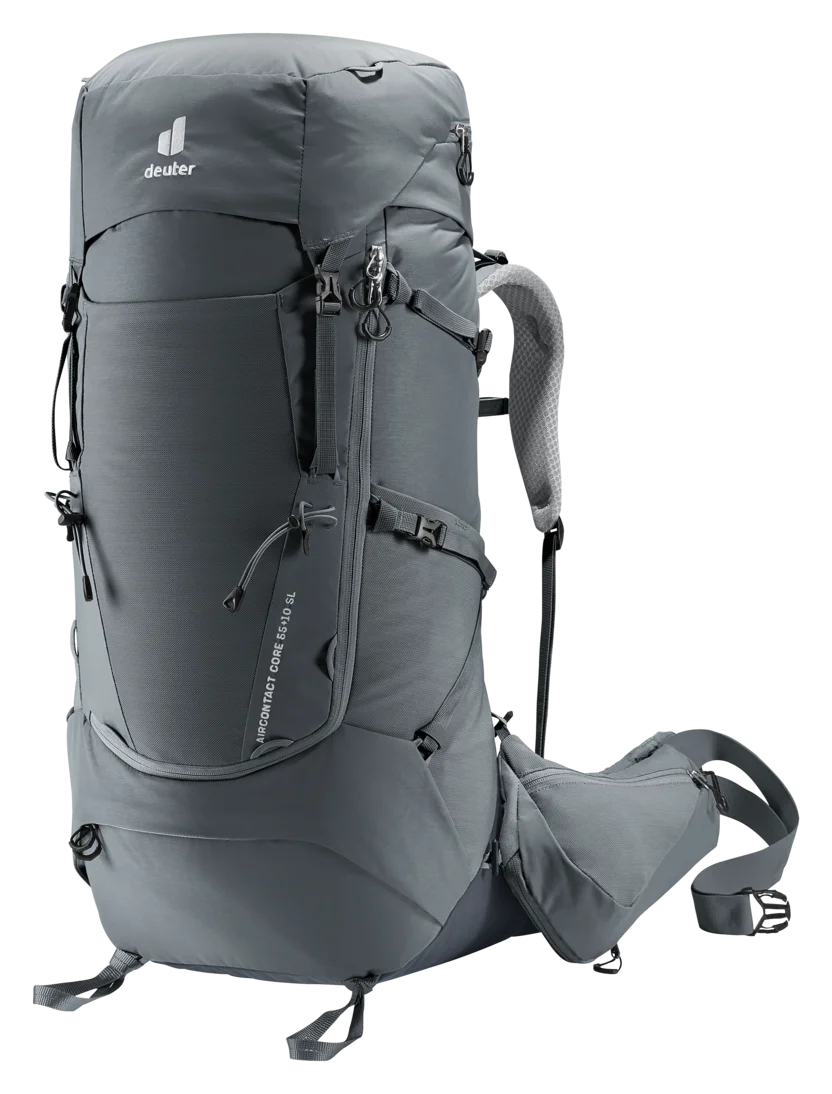 Aircontact 5core 55+10 sl