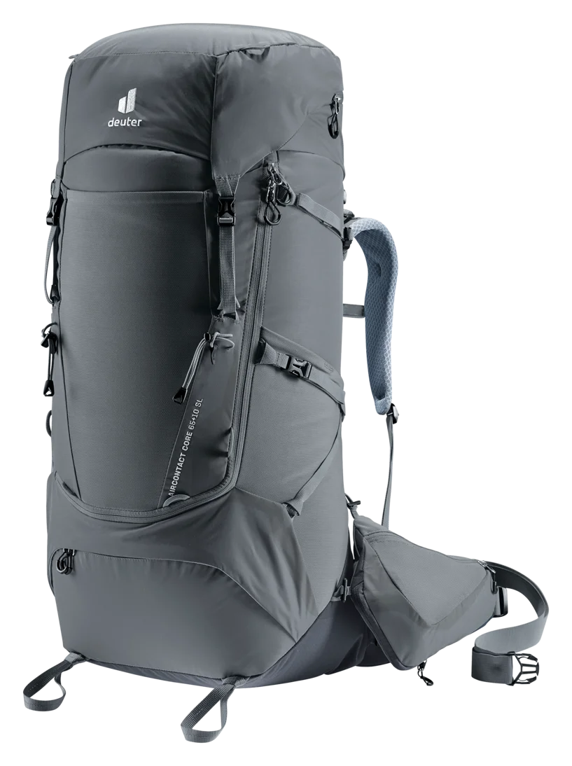Airfcontact 65+10 sl