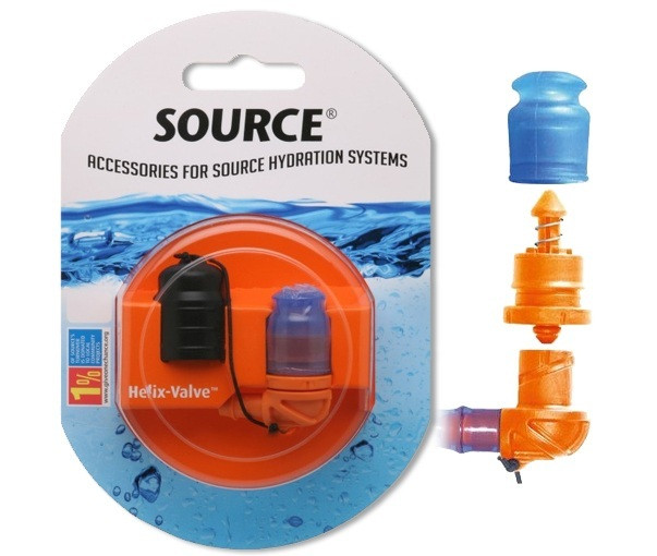 SOURCE_BITE_VALVE_KIT__24663__81824