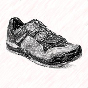 Scarpe