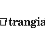 Trangia