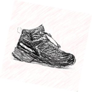 Scarpe Ragazze
