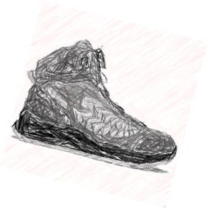 Scarpe Ragazzi
