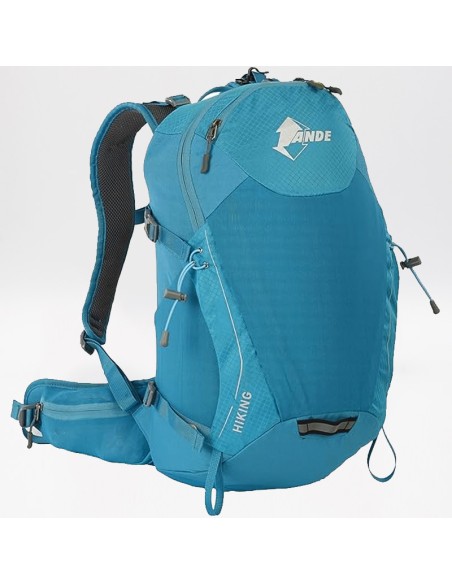 ZAINO-ANDE-HIKING-35L-PETROLIO