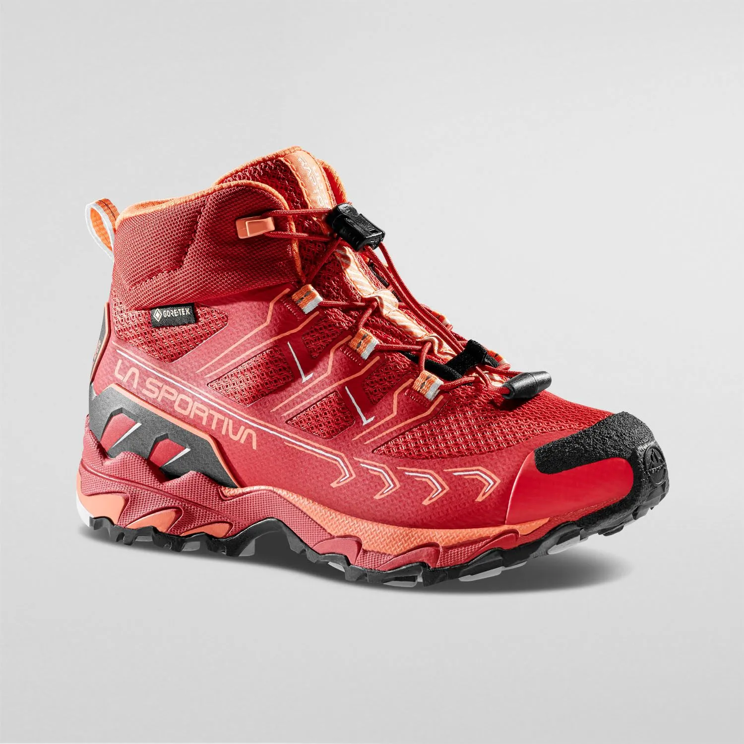 ZFHS068_R23P03_ZFHS068R23P0327