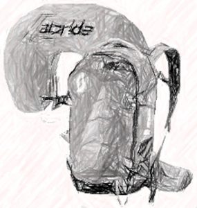 Zaini Airbag