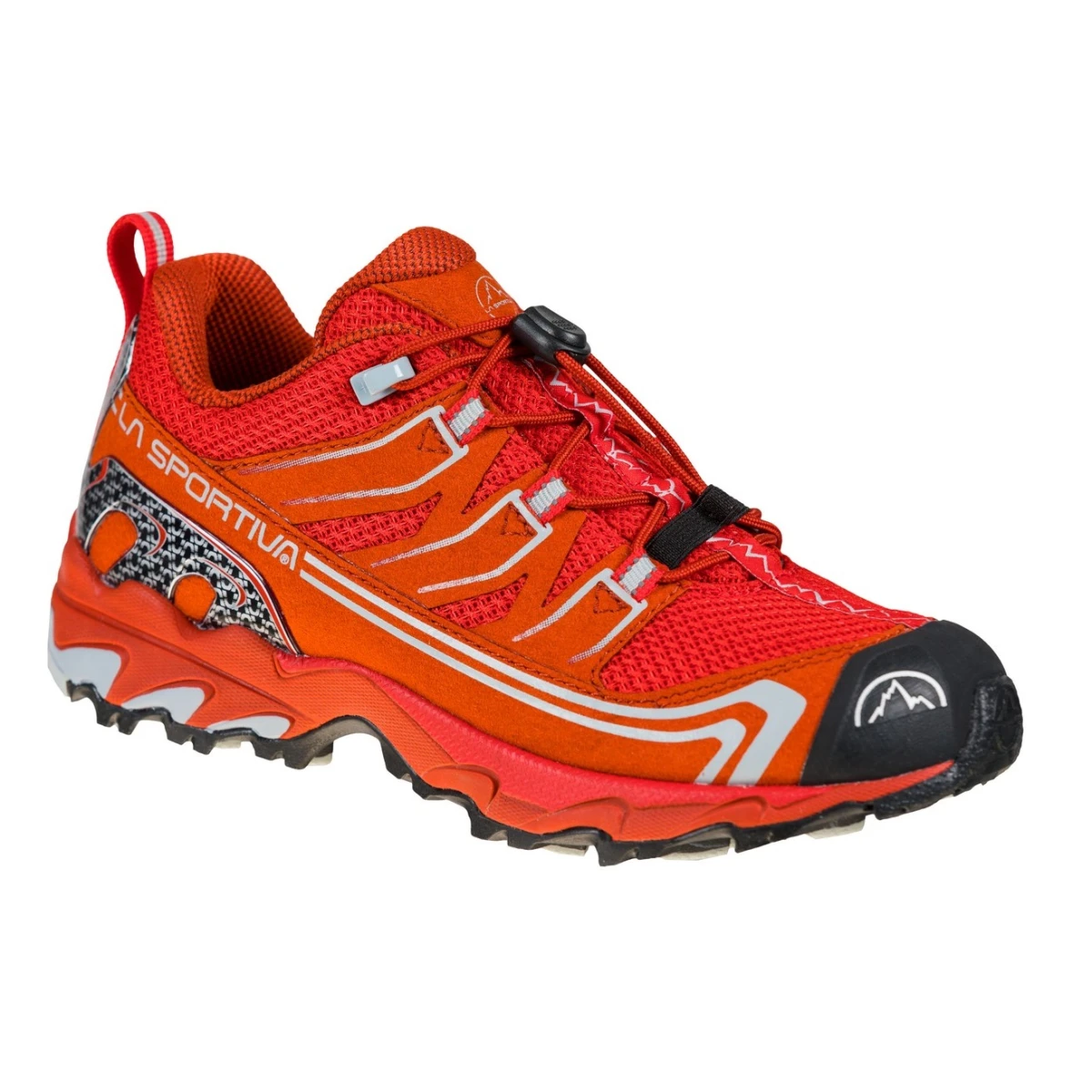 de-la-sportiva-falkon-low-jr-goji-saffron