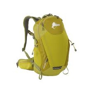 hIKING 35