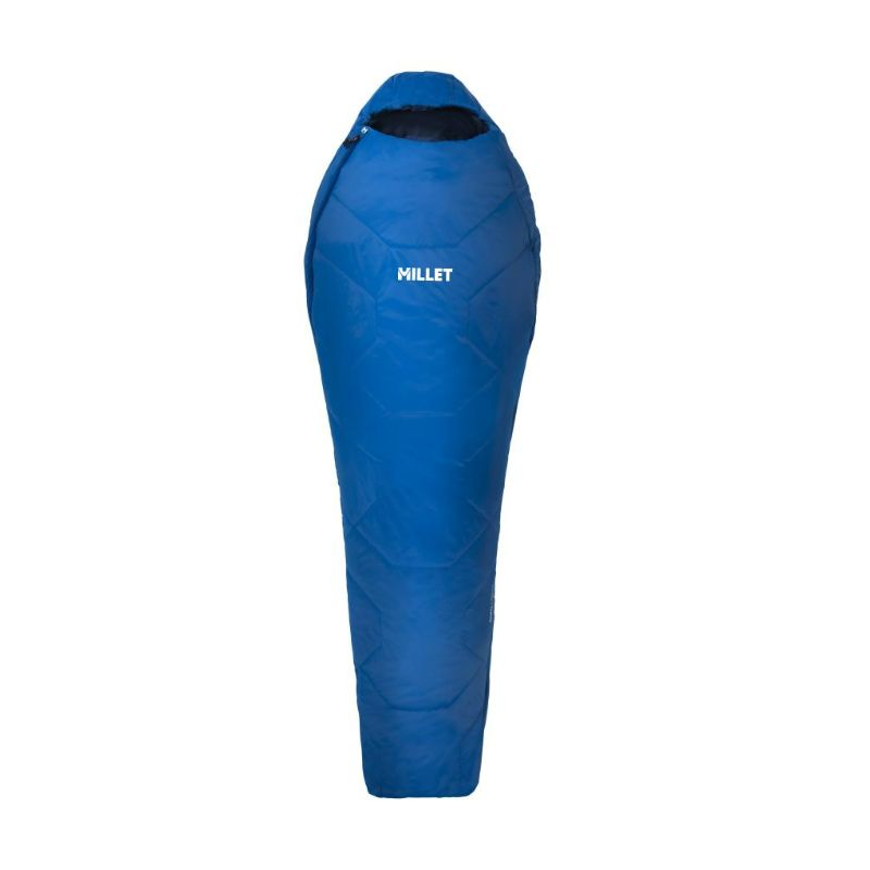 millet-baikal-750-reg-sky-diver