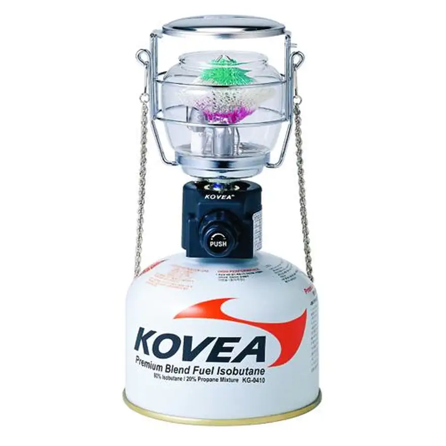 opplanet-kovea-adventure-gas-lantern-main@2x