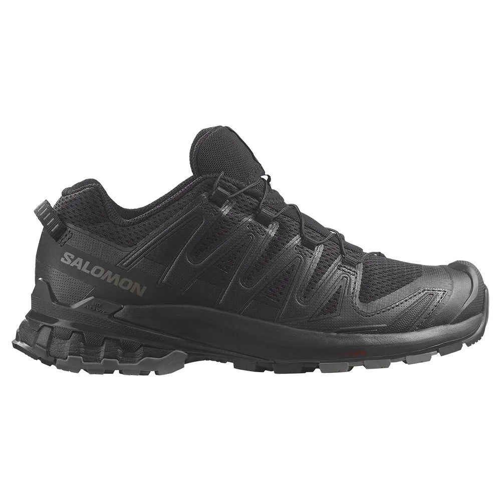 salomon-scarpe-da-trail-running-xa-pro-3d-v9