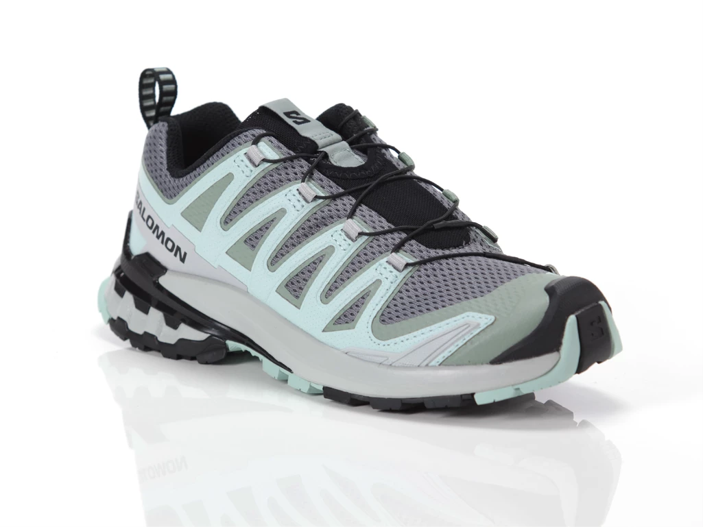 xa-pro-3d-v9-w-quiet-shade-lily-bluhaz