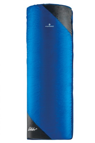 Colibri Blu