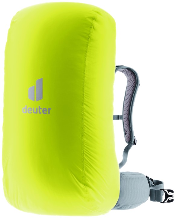 Raincover I Neon