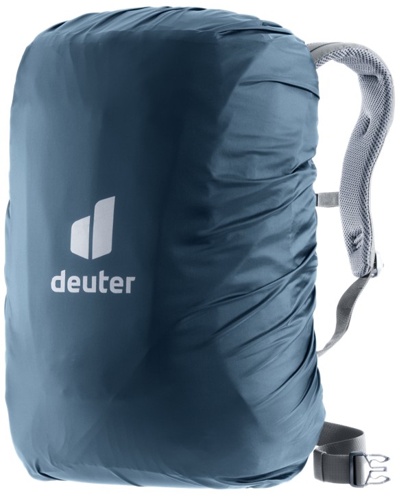 Raincover I Neon