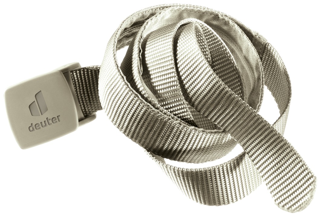 Security Belt Sand